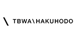 TBWA＼HAKUHODO