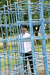 福岡 スペシャルトークセッション 電通九州 村田俊平さん 電通 尾上永晃さん マーケティング クリエイティブの求人情報 転職支援はマスメディアン 福岡 スペシャルトークセッション 電通九州 村田俊平さん 電通 尾上永晃さん マーケティング クリエイティブの求人情報 転職支援はマスメディアン