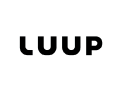 Luupがマーケティング担当、プロダクトマネージャーなどを積極採用中