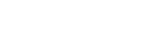 宣伝会議