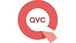 QVC