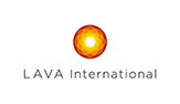 LAVA International