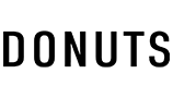 DONUTS