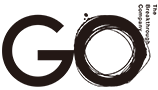 GO