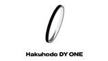 Hakuhodo DY ONE