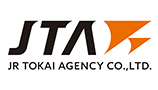 ジェイアール東海エージェンシー