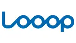 Looop