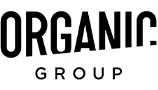 オーガニック