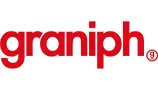 グラニフ