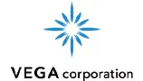 ベガコーポレーション