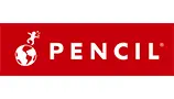 ペンシル