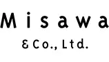 ミサワ