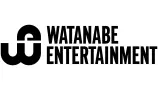 ワタナベエンターテインメント