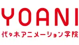 代々木アニメーション学院