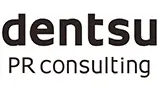 電通PRコンサルティング