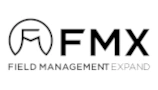 FIELD MANAGEMENT EXPAND