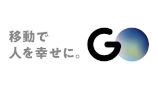 GO