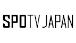 SPOTV JAPAN