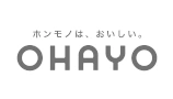 オハヨー乳業