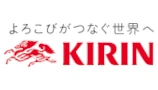 キリンホールディングス