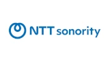 NTTソノリティ