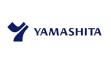 ヤマシタ