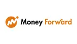 MoneyForward