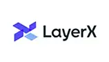 LayerX