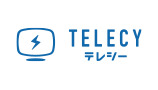 テレシー