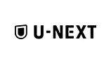 U-NEXT