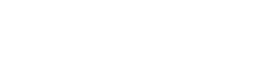 ここだけの求人。ここだけの未来。