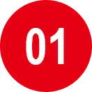 01