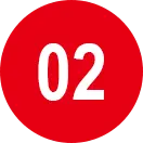 02