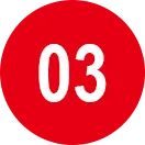 03