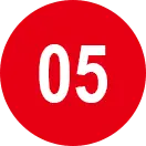 05
